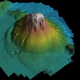 Illustration for article titled These Underwater Mountains Are More Dangerous Than They Look